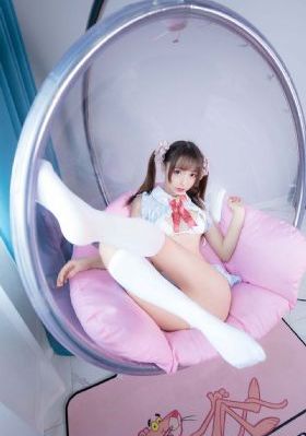 欧美激情在线观看视频_全集高清在线观看