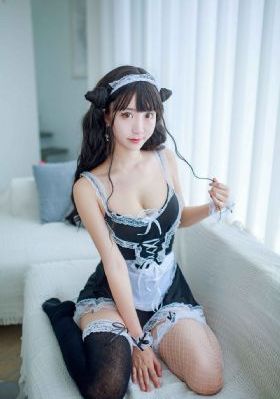 速度与激情6_HD韩国电影在线观看