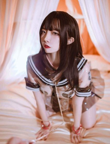 日本二妈_蓝光免费观看韩国