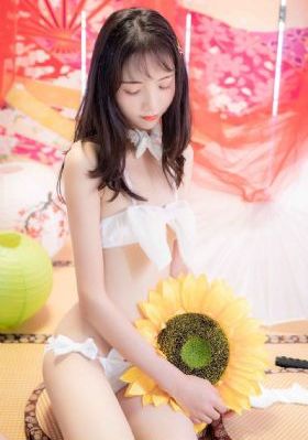 来嘛动漫全集免费观看_720在线观看高清