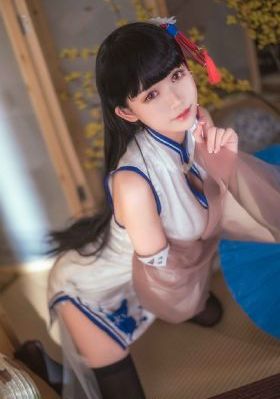 老司机遇上俏看护_蓝光手机免费观看完整