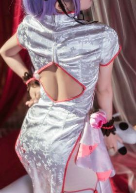 无翼乌口工全彩无遮亮点_1080在线视频观看
