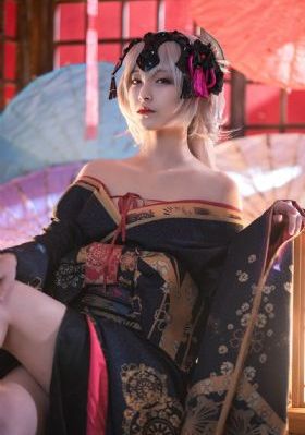 下辈子还嫁给你免费播放第24集_BD英语免费全集观看