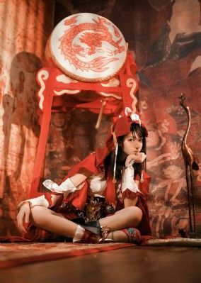 日本肉体做爰猛烈高潮全免费_BD韩语高清视频播放