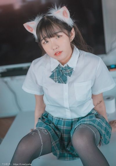 海吉拉电影在线观看免费观看_BD免费观看最新
