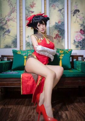 春原庄的管理员小姐_DVD国语在线观看