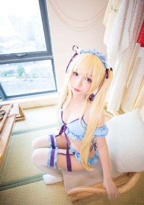 83版射雕英雄传免费观看_1080在线视频播放