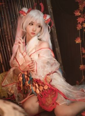 幻想影院_爱奇艺VIP神马影院手机在线