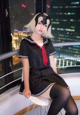 女巫2_1080在线观看高清