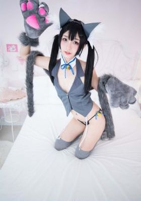 无节操bitch社免费观看_BD英语手机在线观看