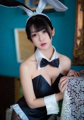 骑着鱼的猫_4K高清完整版