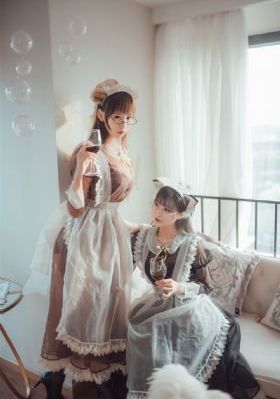 我们永不言弃免费观看_720在线手机播放
