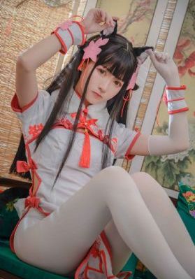 百万吨级武藏_完整版电影在线观看