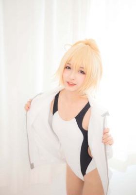 机智的医生生活第一季_720全集免费观看