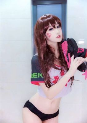 忠贞 在线_国产精品视频