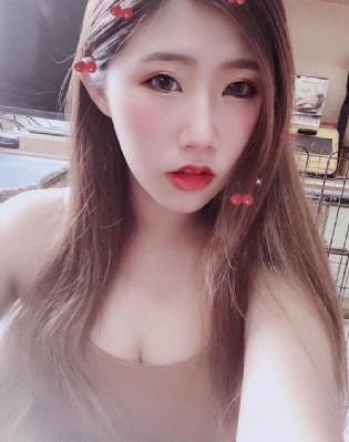 暖秋电视剧全集免费观看_720在线观看视频