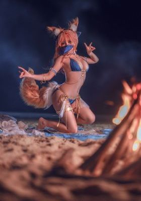 蜜蜂成熟时_DVD迅雷电影在线