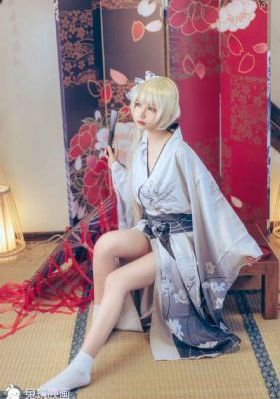 以美之名_1080PHD在线观看