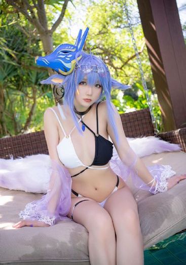 全职高手第二季免费观看完整版_正片免费观看